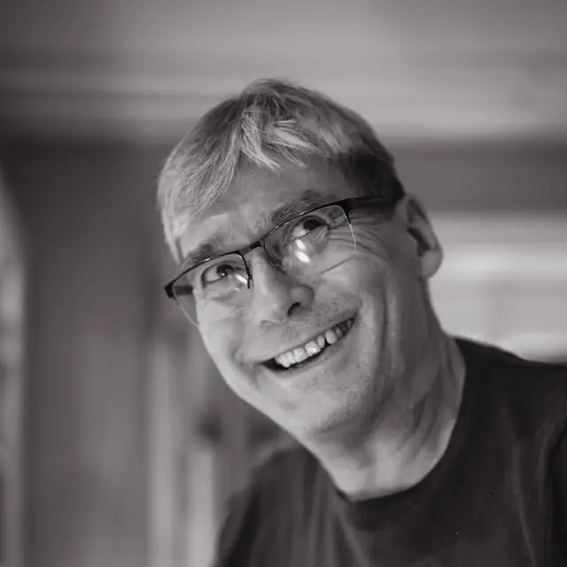 Cardio Slim tea Customer Reviews