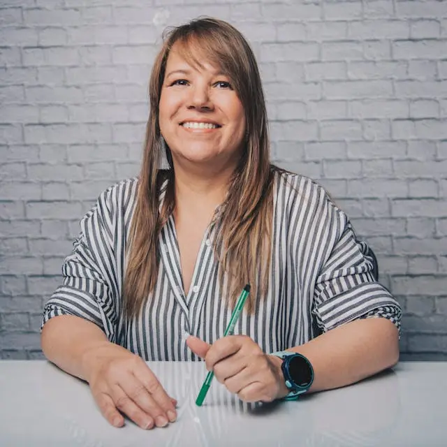 Cardio Slim tea Customer Reviews