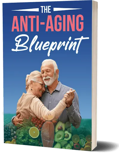 Cardio Slim tea - Bonus #2